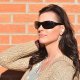 Polarized Sunglasses for Women - Premium Fashion Sunglasses