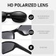 Bifocal Reading Sunglasses Men Women Sports Style Sun Reader Wrap Around Build-In UV Protection Driving glasses LK6092
